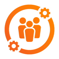 Multi-Tenant Architecture