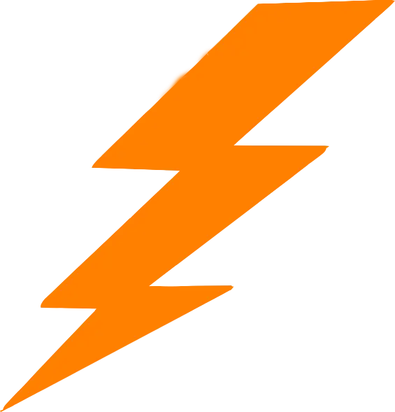 Enterprise Performance